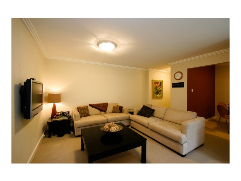 35/2A YARDLEY AVENUE, Waitara NSW 2077