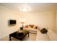 35/2A YARDLEY AVENUE, Waitara NSW 2077