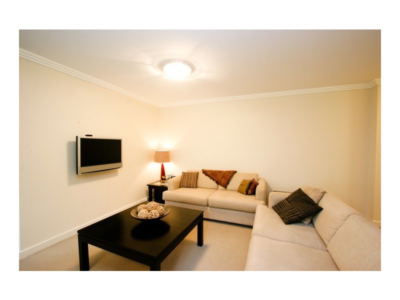 35/2A YARDLEY AVENUE, Waitara NSW 2077
