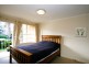 35/2A YARDLEY AVENUE, Waitara NSW 2077