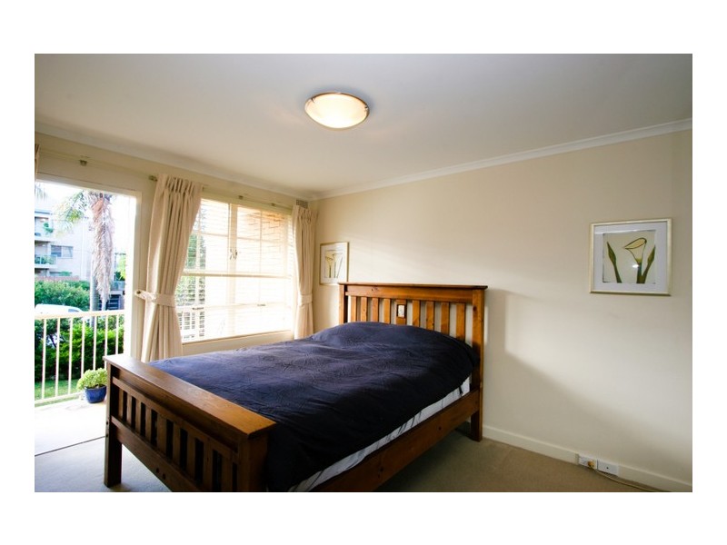 35/2A YARDLEY AVENUE, Waitara NSW 2077