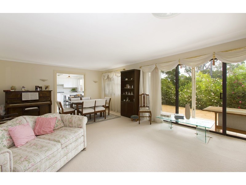 14 BRALLAS AVENUE, St Ives NSW 2075