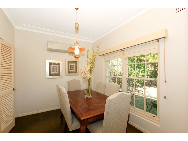 35 EASTERN ARTERIAL ROAD, St Ives NSW 2075