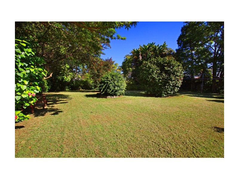 35 EASTERN ARTERIAL ROAD, St Ives NSW 2075