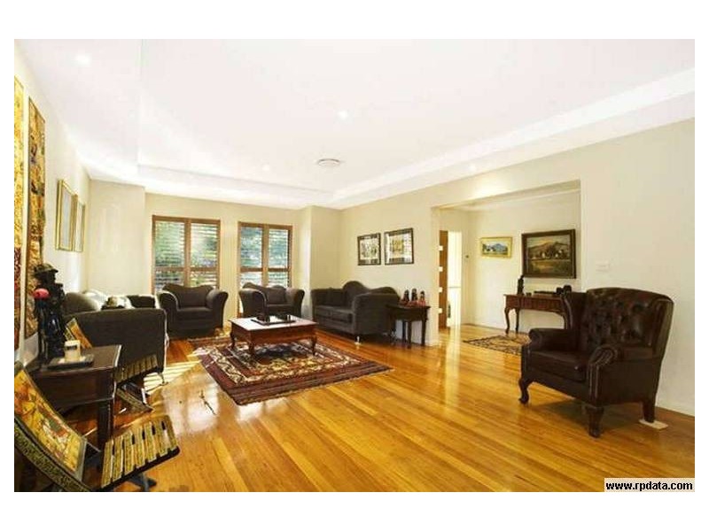 162 KILLEATON STREET, St Ives NSW 2075