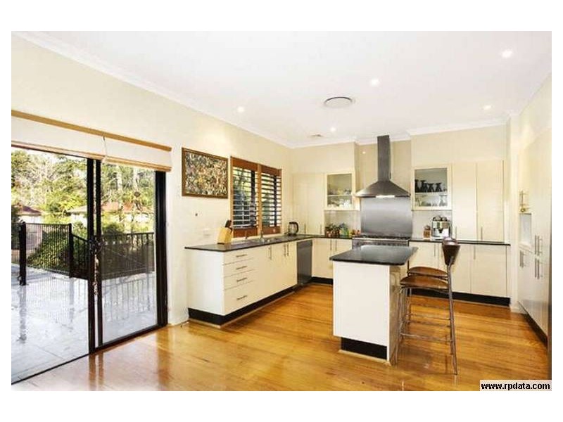 162 KILLEATON STREET, St Ives NSW 2075