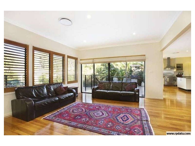 162 KILLEATON STREET, St Ives NSW 2075