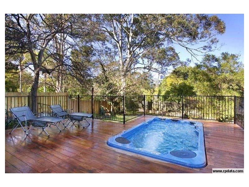 162 KILLEATON STREET, St Ives NSW 2075