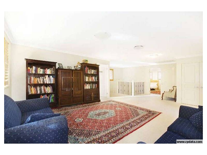 162 KILLEATON STREET, St Ives NSW 2075