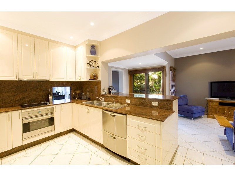 149 WARRIMOO AVENUE, St Ives NSW 2075