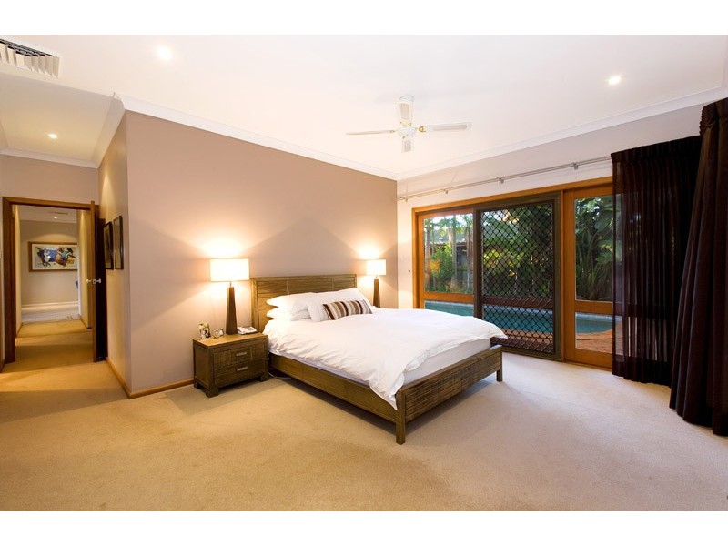 149 WARRIMOO AVENUE, St Ives NSW 2075