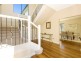 5 MELBOURNE ROAD, Lindfield NSW 2070