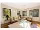 5 MELBOURNE ROAD, Lindfield NSW 2070