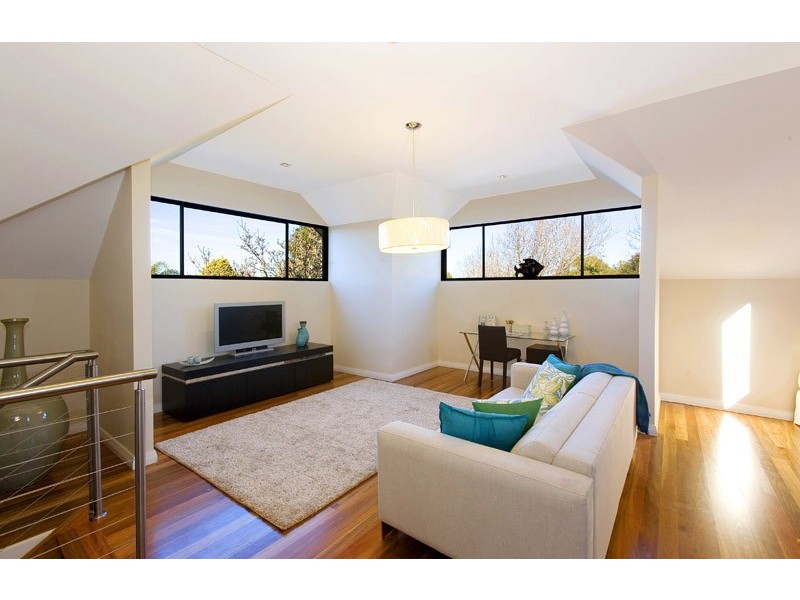 5 MELBOURNE ROAD, Lindfield NSW 2070