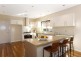 5 MELBOURNE ROAD, Lindfield NSW 2070