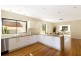 5 MELBOURNE ROAD, Lindfield NSW 2070