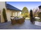 5 MELBOURNE ROAD, Lindfield NSW 2070