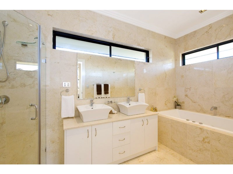 5 MELBOURNE ROAD, Lindfield NSW 2070