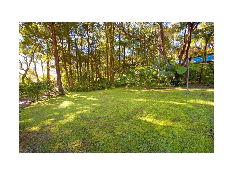 59 KITCHENER STREET, St Ives NSW 2075