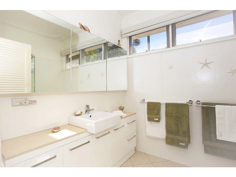 24 YARRABUNG ROAD, St Ives NSW 2075