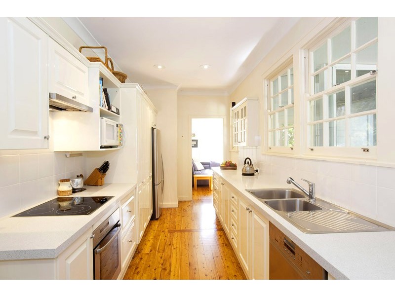 24 YARRABUNG ROAD, St Ives NSW 2075