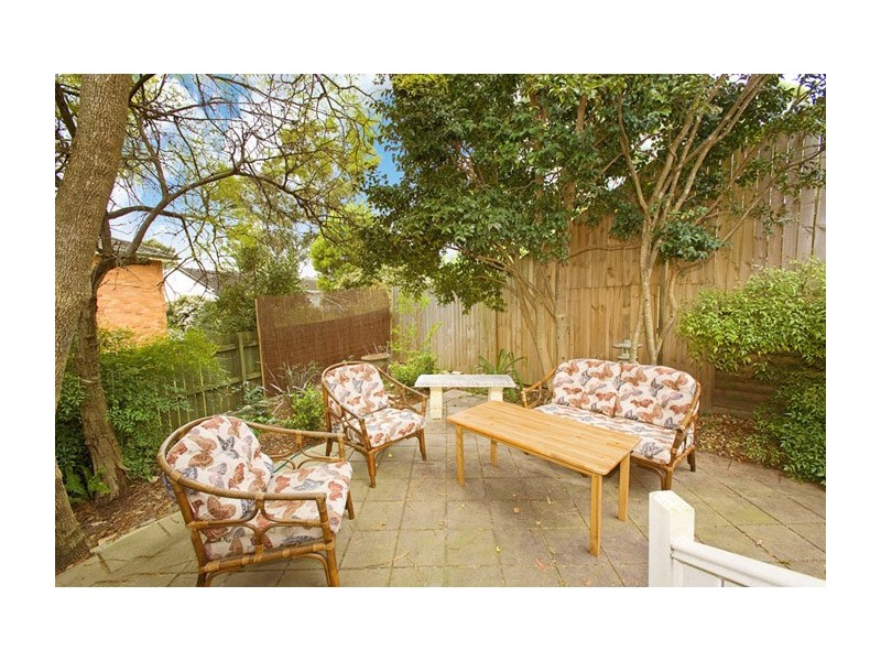 9  DE BURGH ROAD, Killara NSW 2071