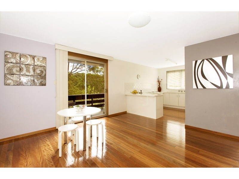 3 RAVENHILL ROAD, Turramurra NSW 2074