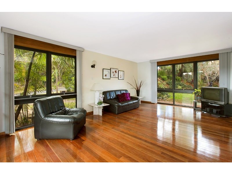 3 RAVENHILL ROAD, Turramurra NSW 2074