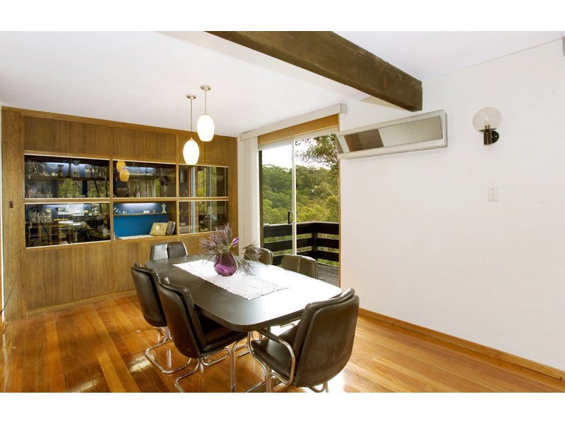 3 RAVENHILL ROAD, Turramurra NSW 2074