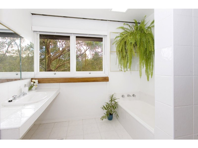 3 RAVENHILL ROAD, Turramurra NSW 2074