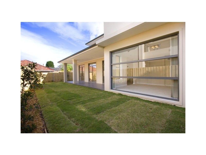 17 PORTERS LANE, St Ives NSW 2075