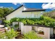 2 ALAN STREET, Cammeray NSW 2062
