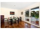 2 ALAN STREET, Cammeray NSW 2062