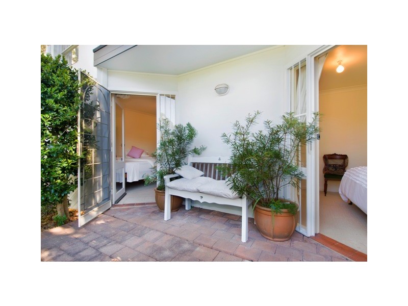 2 ALAN STREET, Cammeray NSW 2062