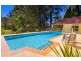 33 BOOLARONG ROAD, Pymble NSW 2073