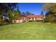 33 BOOLARONG ROAD, Pymble NSW 2073