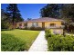 33 BOOLARONG ROAD, Pymble NSW 2073