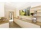 33 BOOLARONG ROAD, Pymble NSW 2073