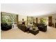 33 BOOLARONG ROAD, Pymble NSW 2073