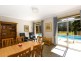 33 BOOLARONG ROAD, Pymble NSW 2073