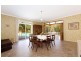 33 BOOLARONG ROAD, Pymble NSW 2073