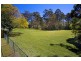 33 BOOLARONG ROAD, Pymble NSW 2073