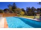 33 BOOLARONG ROAD, Pymble NSW 2073