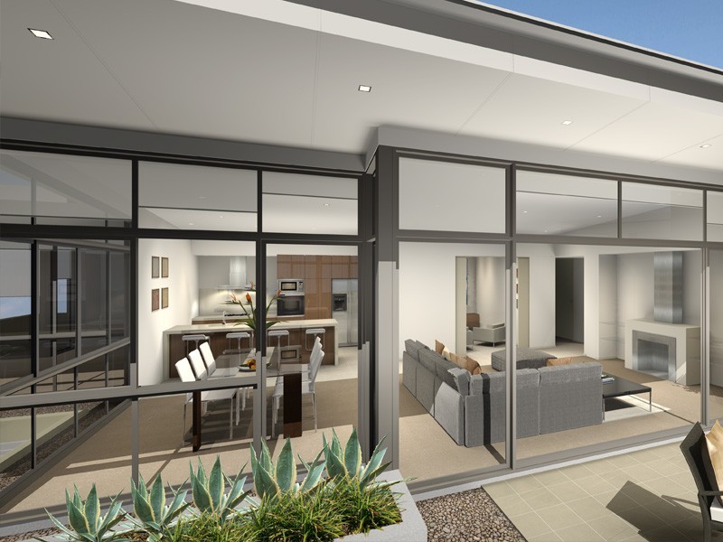 45/1 NEWHAVEN PLACE, St Ives NSW 2075