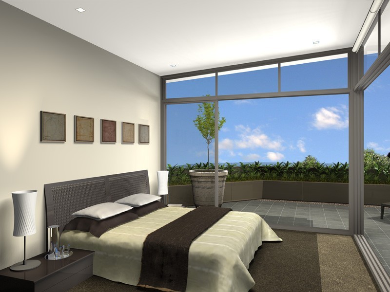 45/1 NEWHAVEN PLACE, St Ives NSW 2075