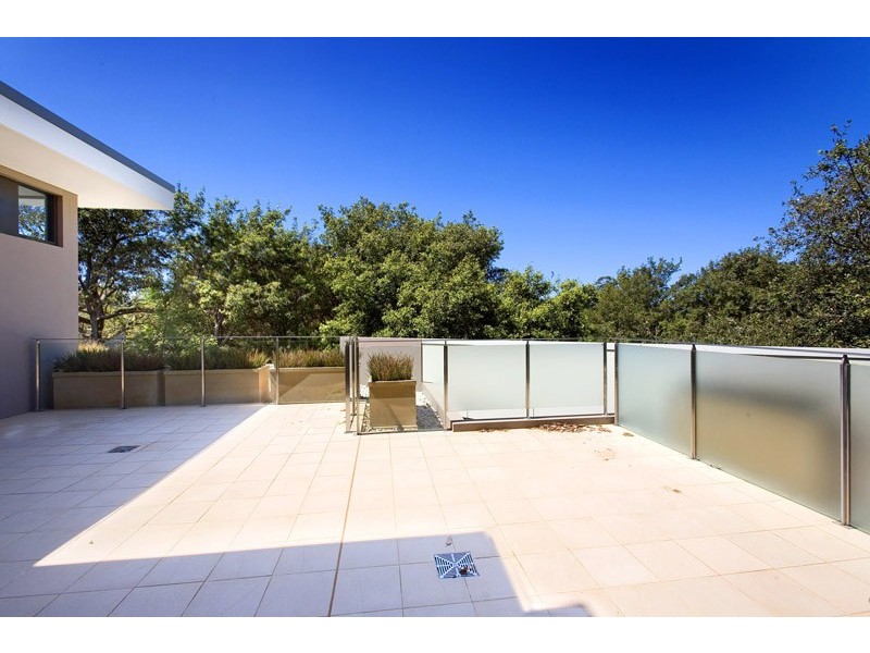 45/1 NEWHAVEN PLACE, St Ives NSW 2075