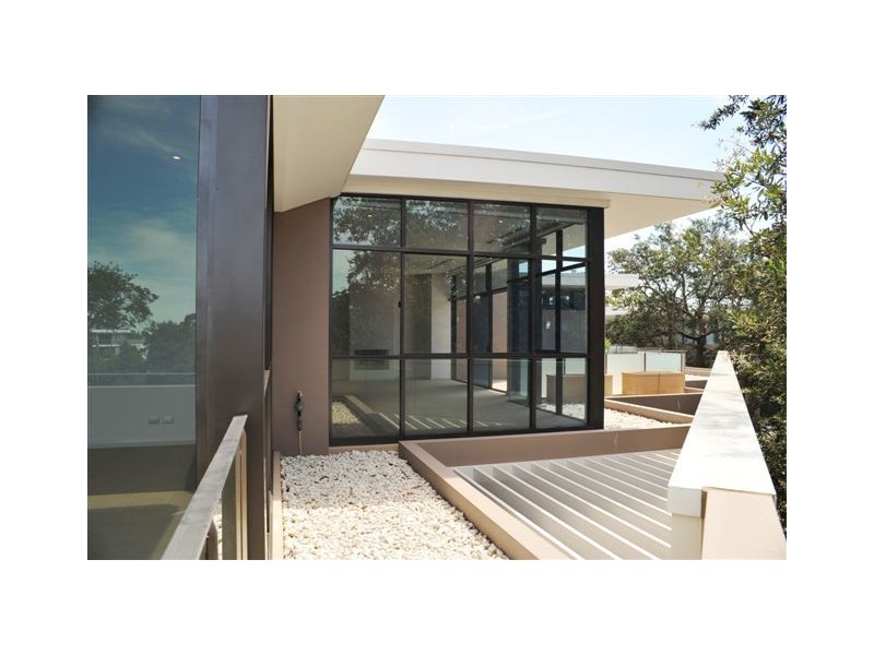 45/1 NEWHAVEN PLACE, St Ives NSW 2075