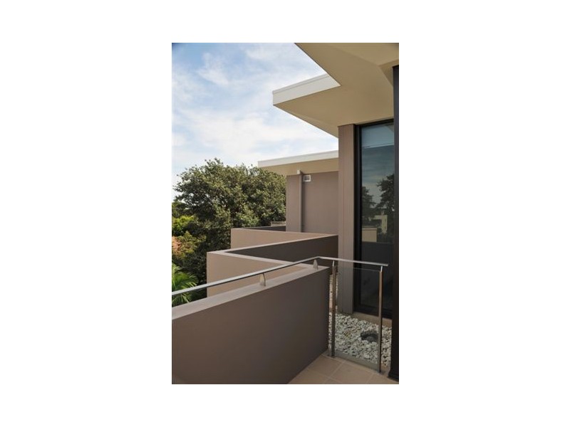 45/1 NEWHAVEN PLACE, St Ives NSW 2075