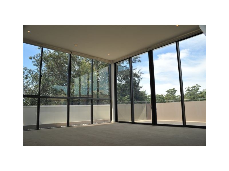 45/1 NEWHAVEN PLACE, St Ives NSW 2075