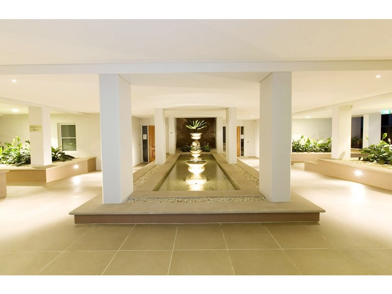 5/52 COWAN ROAD, St Ives NSW 2075